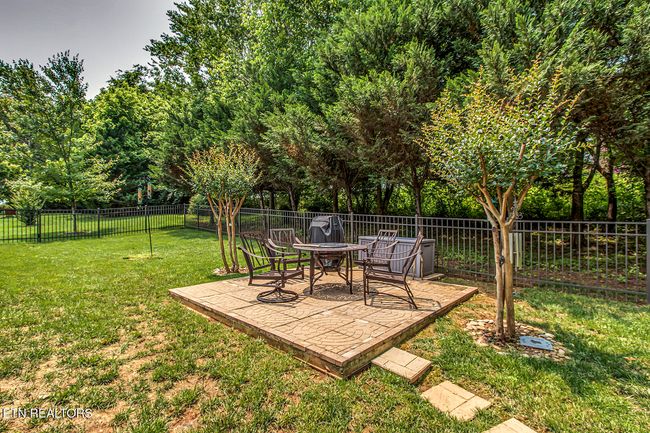 418 Cheeyo Pl, House other with 3 bedrooms, 2 bathrooms and null parking in Loudon TN | Image 43