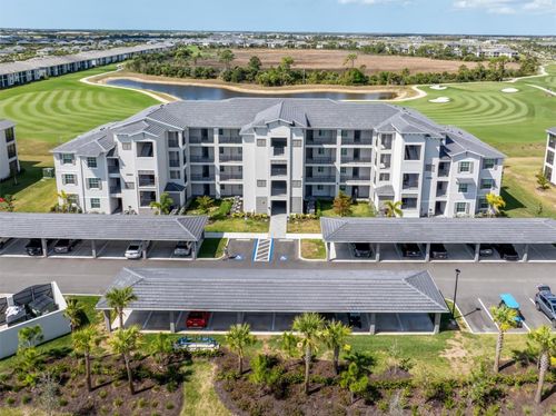 401-17625 Opal Sand Drive, Venice, FL, 34293 | Card Image