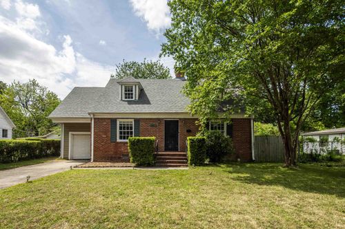59 N Ashlawn Rd, Memphis, TN, 38112-4306 | Card Image
