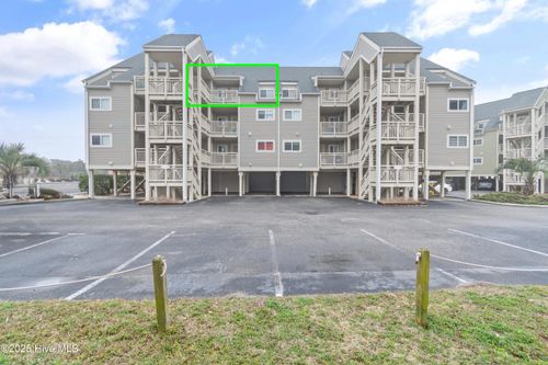 apt-1206-1000 Caswell Beach Rd, Oak Island, NC, 28465-8484 | Card Image