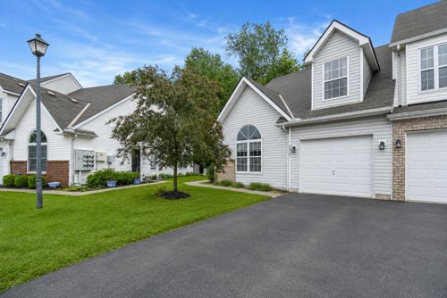 601-8410 Diversey Loop, Blacklick, OH, 43004-7163 | Card Image