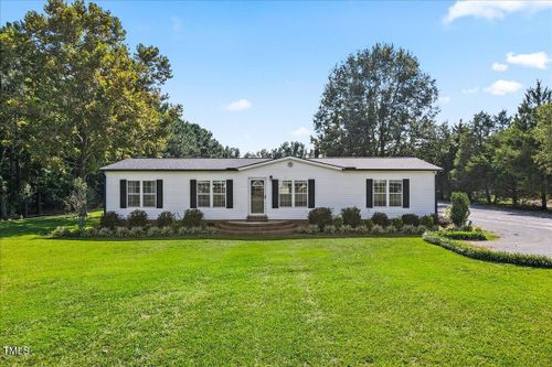 7354 Brogden Road, Smithfield, NC, 27577 | Card Image