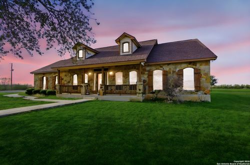 3036 State Highway 97 W, Floresville, TX, 78114-4090 | Card Image