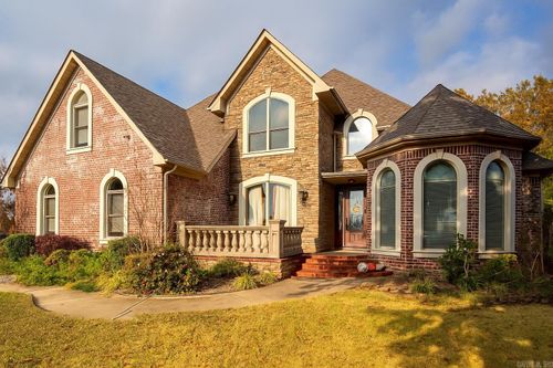 5536 Nassau Cv, Benton, AR, 72019-8564 | Card Image