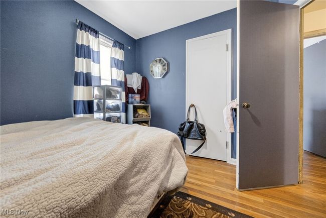 29234 Grand Boulevard, House other with 3 bedrooms, 2 bathrooms and null parking in Wickliffe OH | Image 13