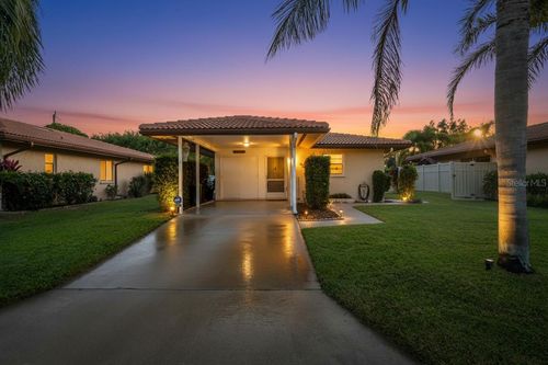 6422 Bowdoin Pl, BRADENTON, FL, 34207-5526 | Card Image