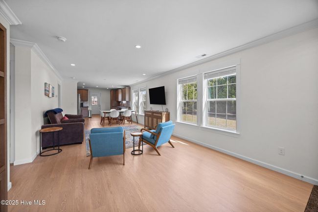 138 Heron Cove Rd, House other with 3 bedrooms, 2 bathrooms and null parking in Hampstead NC | Image 15