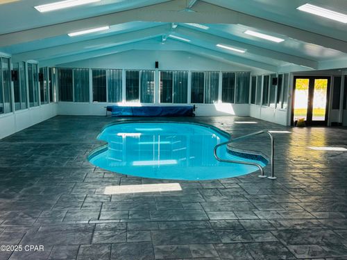 1234 Dundee Ln, Lynn Haven, FL, 32444-8301 | Card Image