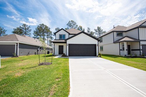 13879 Diamondback Dr, Splendora, TX, 77372-5577 | Card Image