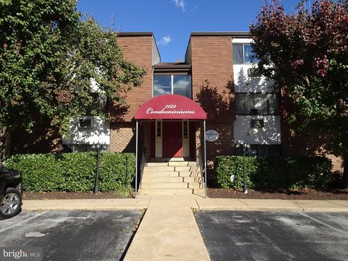 apt-6-610 W 11th St, Historic New Castle, DE, 19720-6073 | Card Image