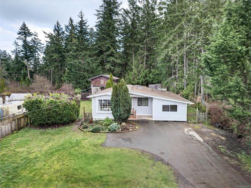 183 Maliview Dr, Salt Spring, BC, V8K2C5 | Card Image