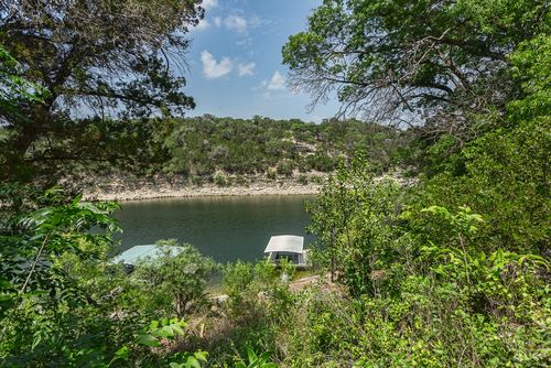 3721 Firemans Trl, Lago Vista, TX, 78645-8008 | Card Image