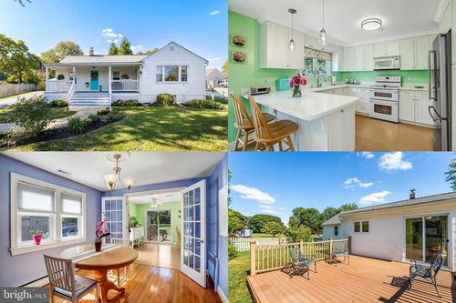 26912 Howard Chapel Dr, DAMASCUS, MD, 20872-1249 | Card Image