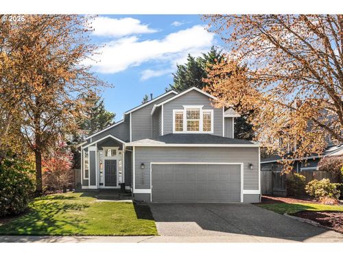 15469 Nw Trakehner Way, Portland, OR, 97229 | Card Image