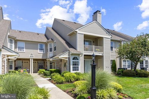 307 Bedford Court, QUAKERTOWN, PA, 18951 | Card Image