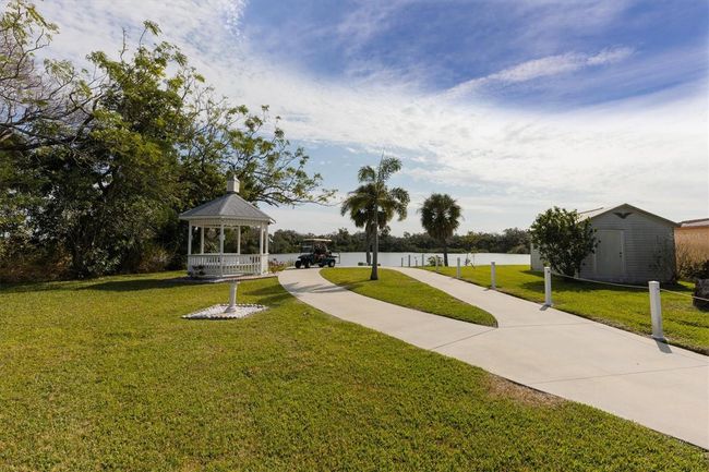Kays Park on Nature Lake | Image 34