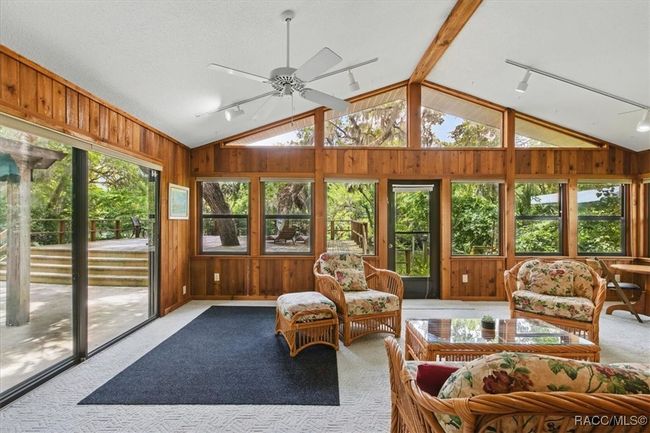 20 Palm Circle Dr, House other with 2 bedrooms, 2 bathrooms and 2 parking in INGLIS FL | Image 28