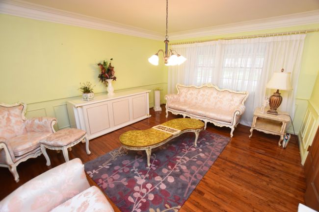 6196 Sierra Pass, House other with 5 bedrooms, 3 bathrooms and null parking in Flint MI | Image 17