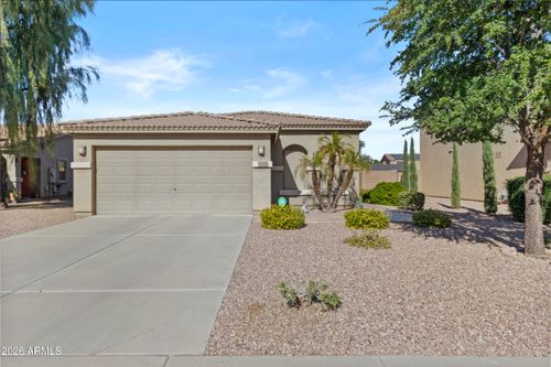 16020 W Crocus Drive, Surprise, AZ, 85379 | Card Image
