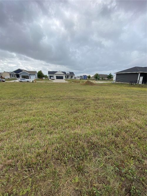 360 Linden St, Alburnett, IA, 52202-7603 | Card Image