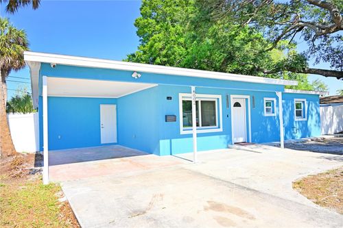 6002 Town N Country Blvd, TAMPA, FL, 33615-3445 | Card Image