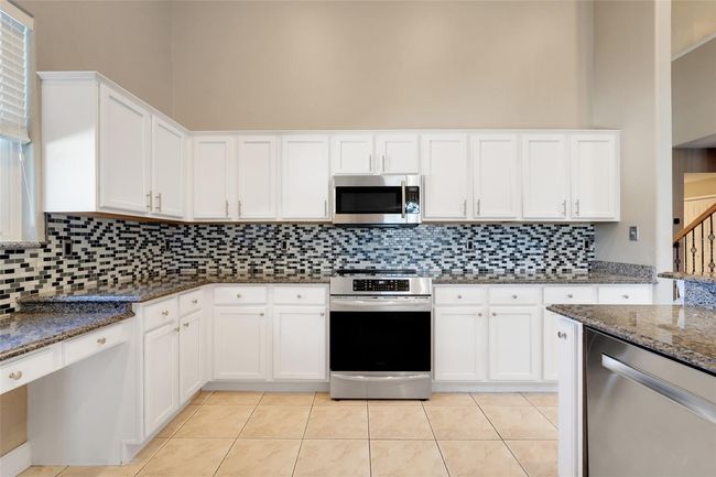 14305 Pine Cone Trl, House other with 5 bedrooms, 4 bathrooms and null parking in Clermont FL | Image 17
