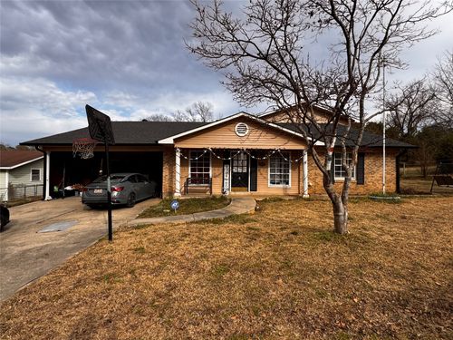 620 Fort Ave, Minden, LA, 71055-2522 | Card Image