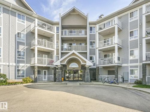 204-5340 199 St Nw, Edmonton, AB, T6M0A5 | Card Image