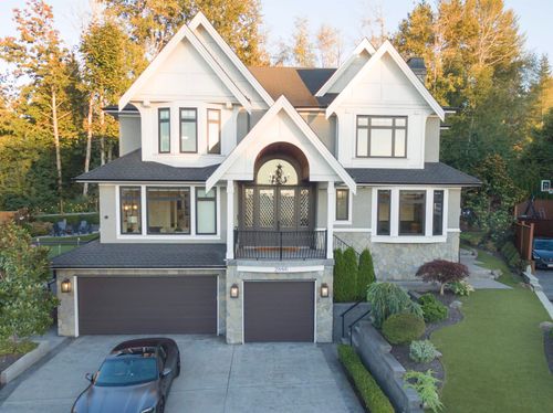 2886 165b St, Surrey, BC, V3Z0X9 | Card Image
