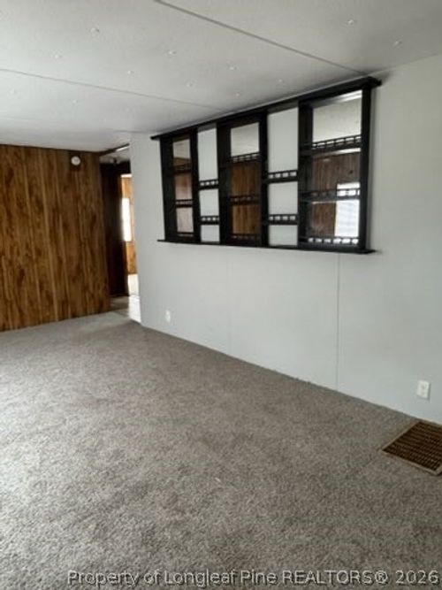 1734 Strickland Bridge Rd, Fayetteville, NC, 28304-5737 | Card Image