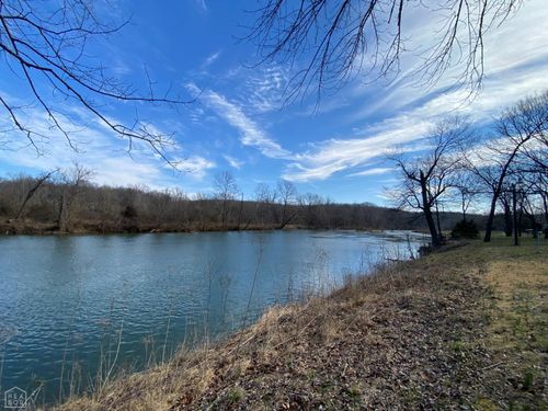 1 River Glen Terrace Road, Ravenden, AR, 72459 | Card Image