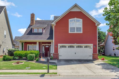 4405 Maximillion Cir, Murfreesboro, TN, 37128-4280 | Card Image