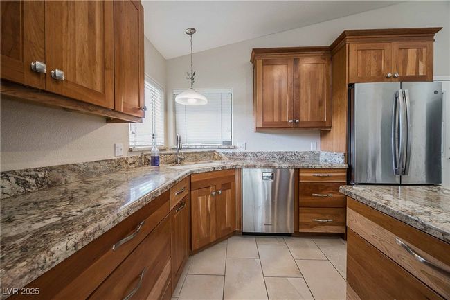 9480 Stange Ave, House other with 4 bedrooms, 3 bathrooms and null parking in Las Vegas NV | Image 13
