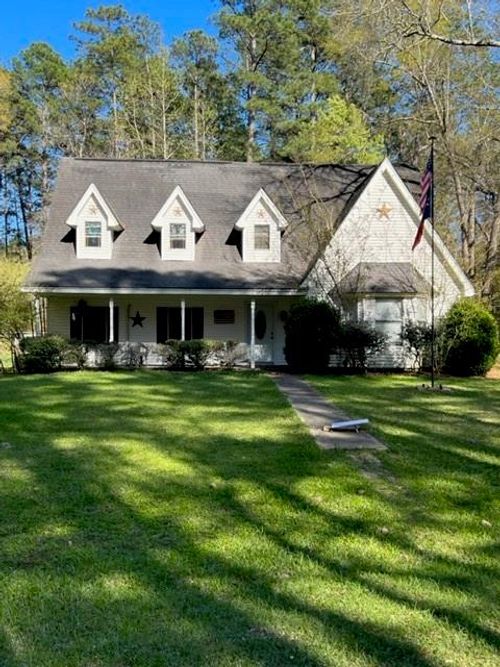 503 Nutpine Dr, Village Mills, TX, 77663 | Card Image