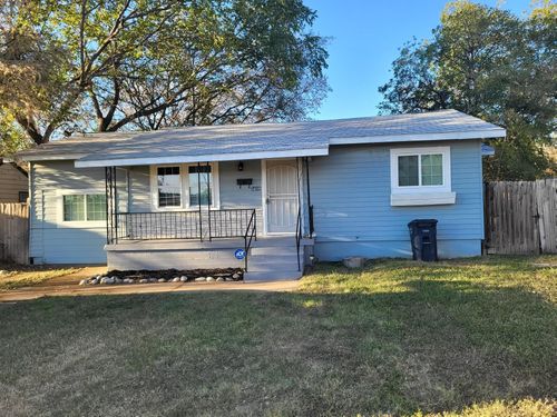 5409 Old Handley Rd, Fort Worth, TX, 76112-6881 | Card Image
