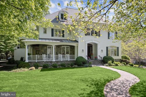 8539 Rapley Preserve Cir, POTOMAC, MD, 20854-5609 | Card Image