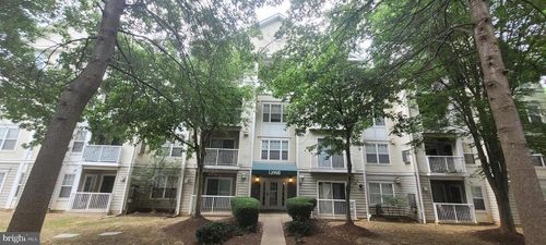 apt-4301-13900 Farnsworth Ln, UPPER MARLBORO, MD, 20772-6998 | Card Image
