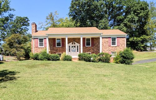 11 Belmont Pl, Lynchburg, VA, 24502-3807 | Card Image