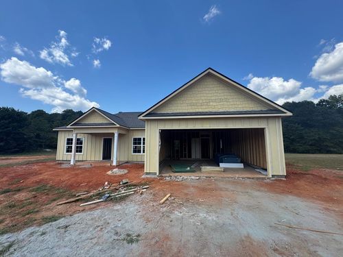 105 Magnolia Ln, Cusseta, GA, 31805 | Card Image