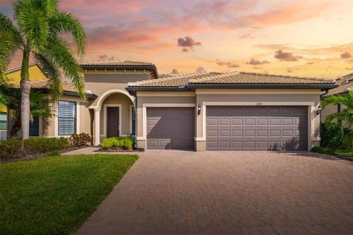 11192 Whimbrel Ln, SARASOTA, FL, 34238-3753 | Card Image