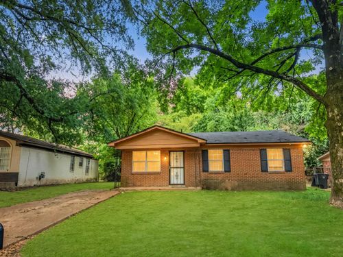 3527 Shemwell Ave, Memphis, TN, 38118-6879 | Card Image
