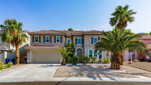 9585 Teton Diablo Ave, Las Vegas, NV, 89117-6740 | Card Image