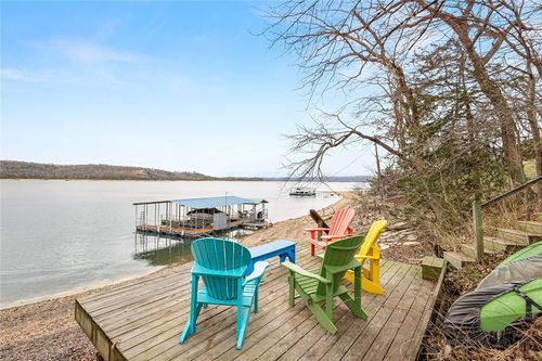 50 Riviera Drive, Rogers, AR, 72756 | Card Image