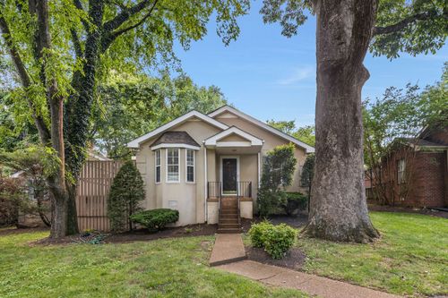 apt-3-3311 Lealand Ln, Nashville, TN, 37204-3249 | Card Image
