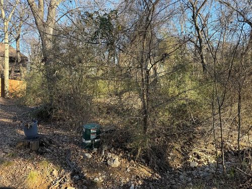 2124 Moonlight, Flower Mound, TX, 75022 | Card Image