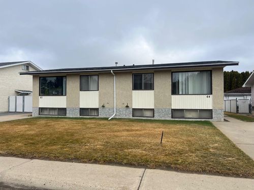6264 Carswell Rd Se, Medicine Hat, AB, T1B1M1 | Card Image