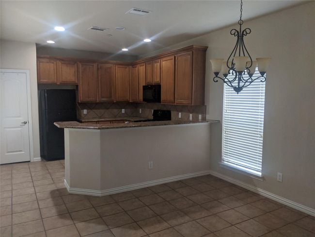 Large breakfast area | Image 4