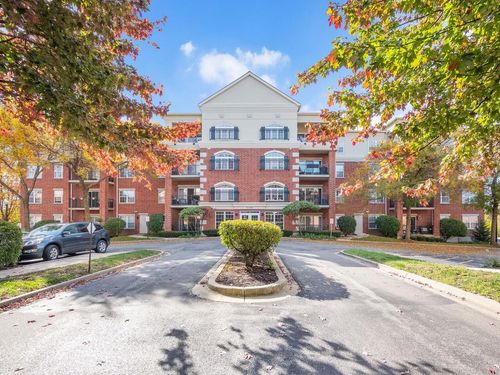 207-0S099 Lee Ct, Winfield, IL, 60190 | Card Image