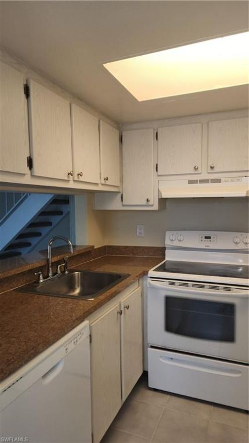 3-3277 Royal Canadian Trce, Fort Myers, FL, 33907-5451 | Card Image