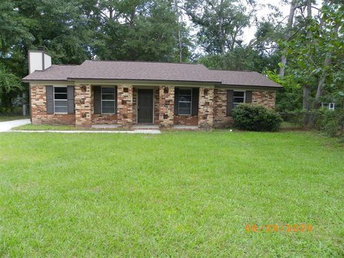 3640 Elliott Blvd, Augusta, GA, 30906-5203 | Card Image